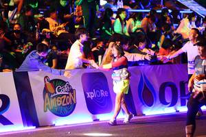 BIB: 
                            <button type="button" onclick="openModal(24246017)" class="btn btn-primary btn-sm float-right btn-popup" data-toggle="modal" data-target=".modal-high-quality">
                        <i class="fas fa-shopping-cart"></i> Add to Cart
                    </button>
                                            <button type="button" onclick="isThisMe(24246017, true)" class="btn btn-success btn-sm float-right btn-popup btn-isme hidden" data-toggle="tooltip" data-placement="bottom" title="นี่คือรูปของคุณใช่ไหม คลิกที่นี่เพื่อเอาเข้าอัลบั้ม">
                        <i class="fas fa-plus"></i> Add to album
                    </button>
                    <button type="button" onclick="isThisMe(24246017, false)" class="btn btn-warning btn-sm float-right btn-popup btn-isnotme hidden">
                        <i class="fas fa-ban"></i> Remove from album
                    </button>